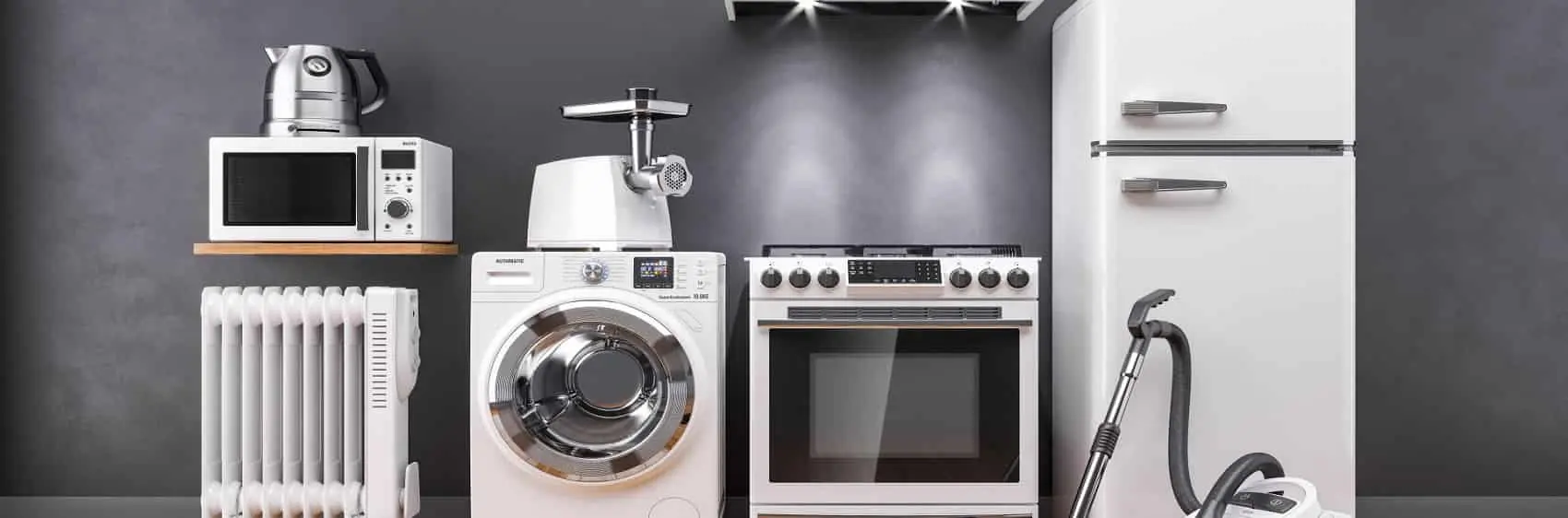 Beyşehir Whirlpool Kombi Servisi